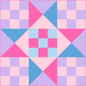 Nine to Five Alternative coloring