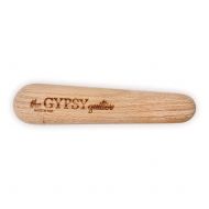 Gypsy Quilter Clapper - 7 3/4"