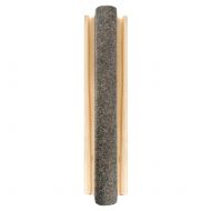 12" Pressing Bar