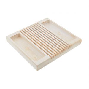 Select Ruler Rack - 3mm