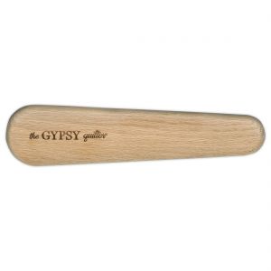 The Gypsy Quilter Large Clapper