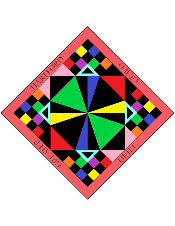 Greater Hartford Quilt Guild