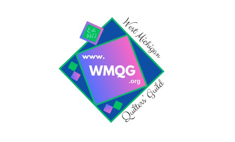 West Michigan Quilters' Guild