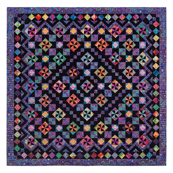 HARLEQUIN by Susan Michaels
