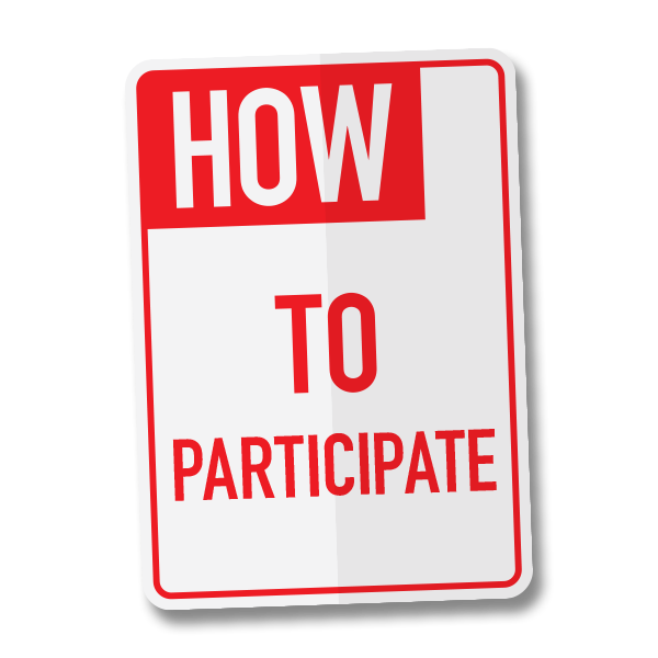 How to Participate