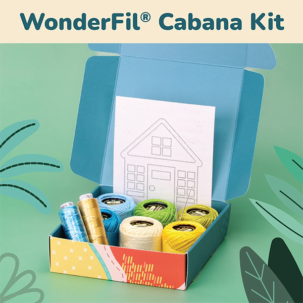 Build Your Own Box Special