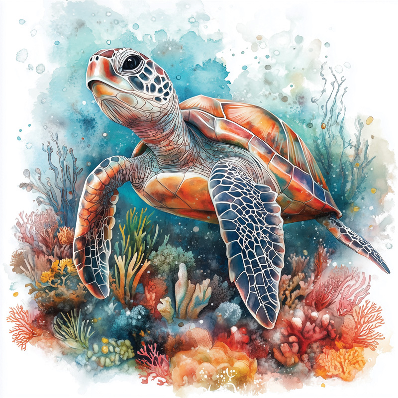 Art Quilting: Create an  Underwater Fiber Fantasy