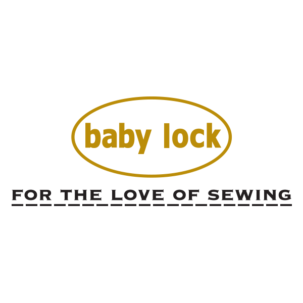 Baby Lock