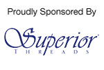 Superior Threads