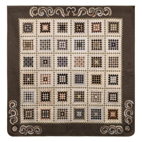 SIX HOURS IN ARLES, Ruth Ohol, Lockport, NY  