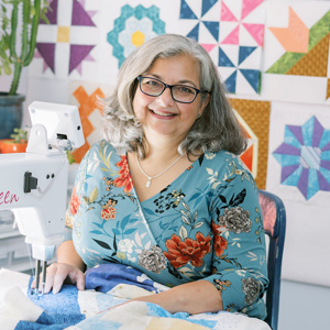 Tina Craig