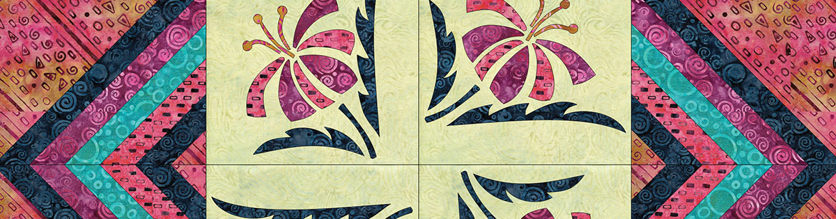 Spring Rains Spring Rains