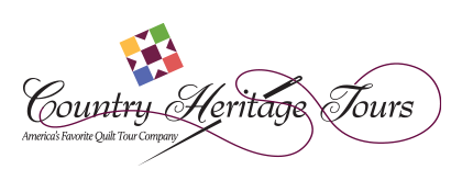 Country Heritage Tours
