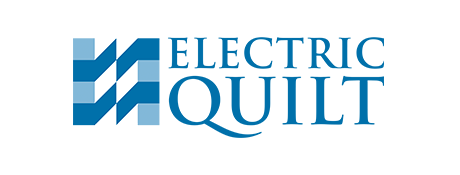 Electric Quilt