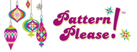 Pattern Please!