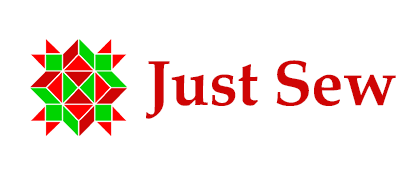 Just Sew