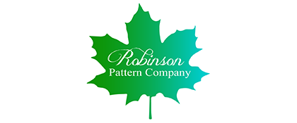 Robinson Pattern Company