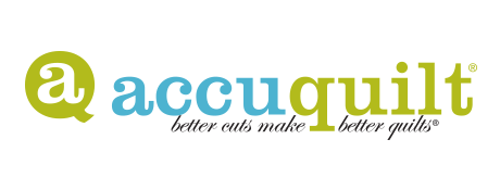 AccuQuilt