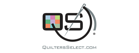Quilters Select