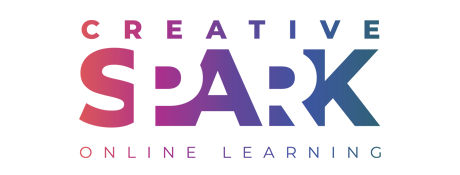 Creative Spark