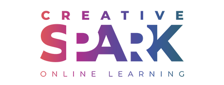Creative Spark