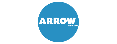Arrow Sewing