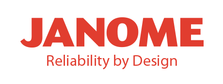 Janome