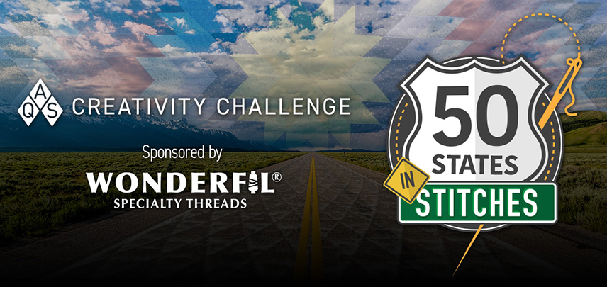 Creativity Challenge