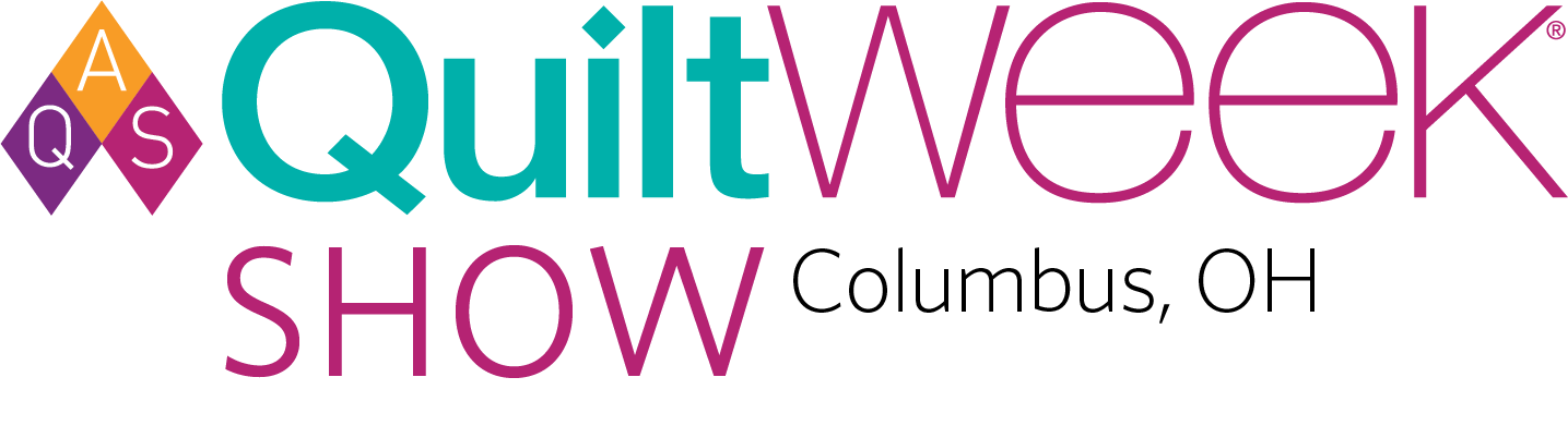 AQS QuiltWeek – Des Moines