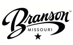 Branson