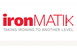ironMATIK